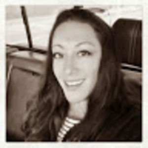 Meet your Posher, Rocio